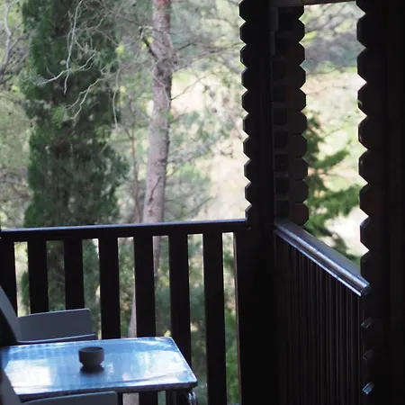 Moli L'abad Puebla de Benifasar