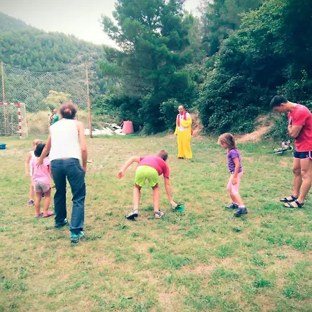 Moli L'abad *