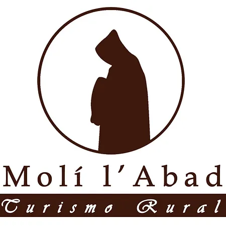Moli L'abad Campsite Puebla de Benifasar